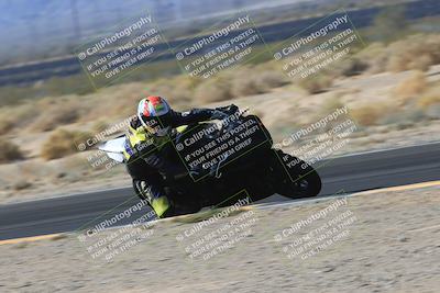 media/May-14-2023-SoCal Trackdays (Sun) [[024eb53b40]]/Turn 16 Inside (840am)/